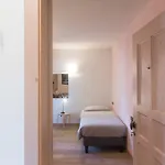Marzia Гостьовий будинок