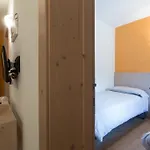 Marzia