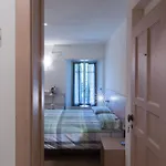 Marzia
