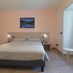 Marzia 3*