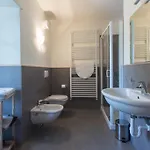 Marzia 3* Борміо