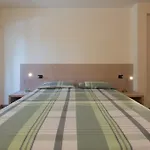 Marzia ボルミオ