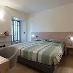 Marzia 3*