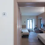 Marzia 3*